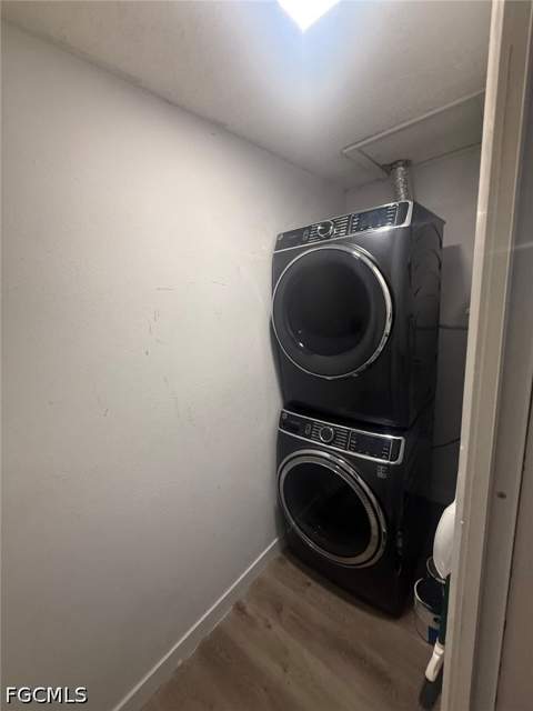 129 E Lake Dr, Lehigh Acres FL - photo 20 of 20