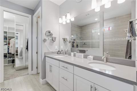 4745 Imperial Eagle Dr, Fort Myers FL - photo 20 of 48
