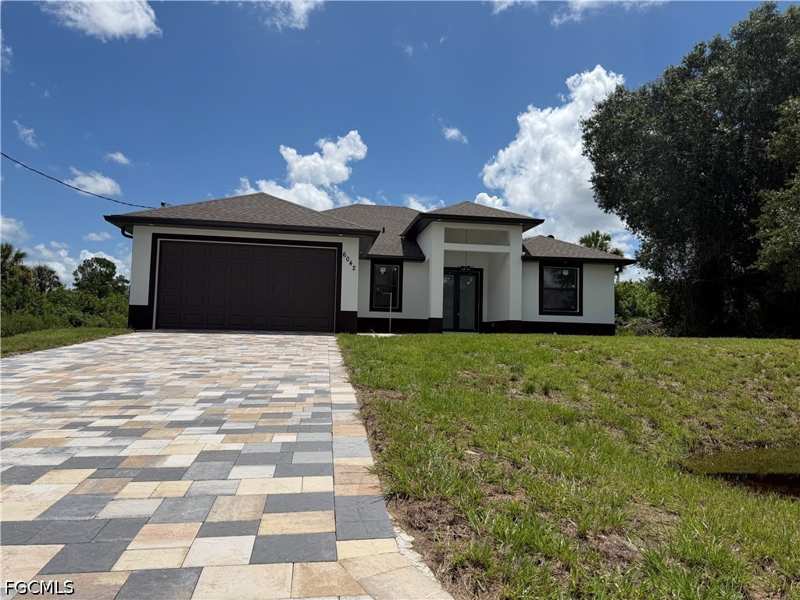 4 bedroom SingleFamilyResidence at 6042 Langdon Ave, Fort Myers, Fort Myers — photo 1