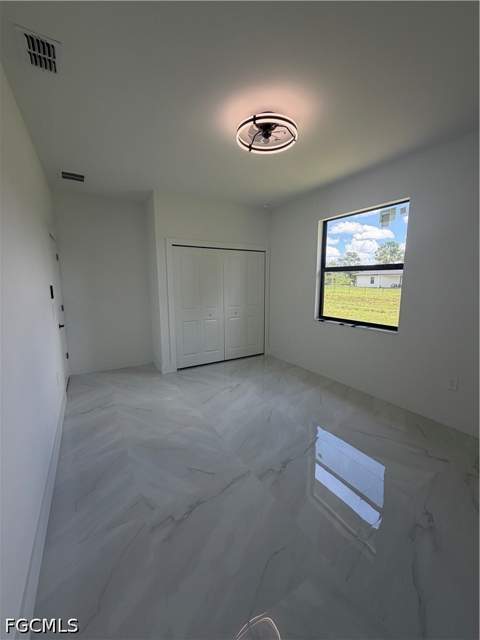 6042 Langdon Ave, Fort Myers FL - photo 10 of 16