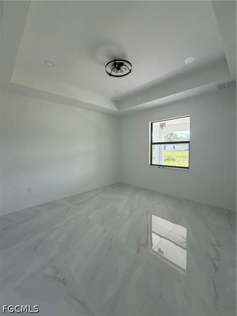 6042 Langdon Ave, Fort Myers FL - photo 11 of 16
