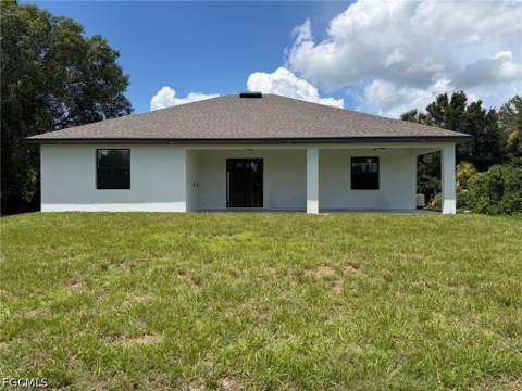 6042 Langdon Ave, Fort Myers FL - photo 16 of 16