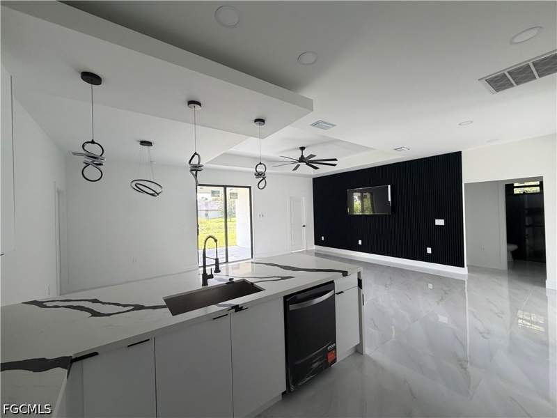 4 bedroom SingleFamilyResidence at 6042 Langdon Ave, Fort Myers, Fort Myers — photo 5