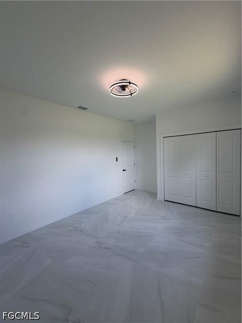 6042 Langdon Ave, Fort Myers FL - photo 9 of 16