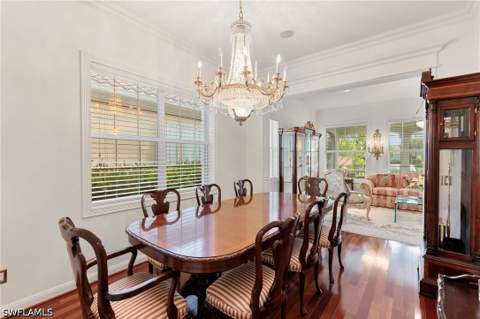 7709 Sicilia Ct, Naples FL - photo 11 of 47