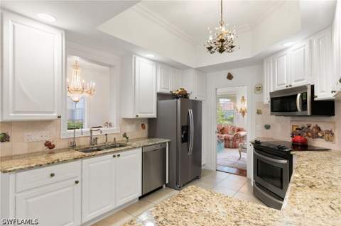 7709 Sicilia Ct, Naples FL - photo 15 of 47