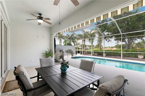 7709 Sicilia Ct, Naples FL - photo 17 of 47