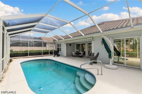 7709 Sicilia Ct, Naples FL - photo 19 of 47
