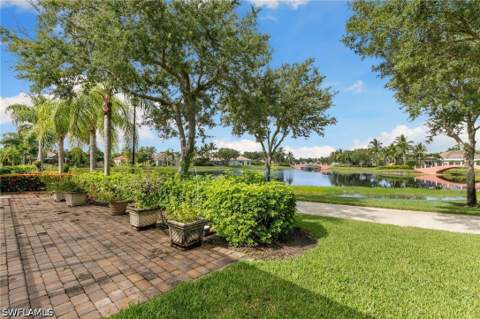 7709 Sicilia Ct, Naples FL - photo 20 of 47
