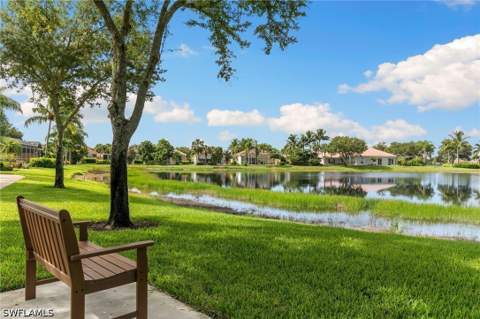 7709 Sicilia Ct, Naples FL - photo 21 of 47