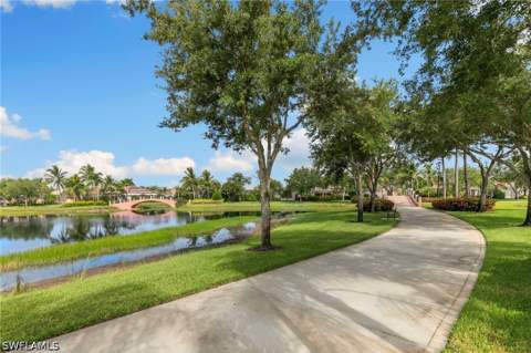 7709 Sicilia Ct, Naples FL - photo 22 of 47