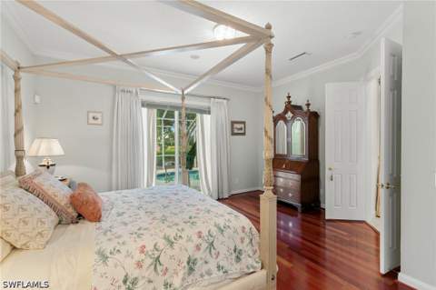 7709 Sicilia Ct, Naples FL - photo 24 of 47