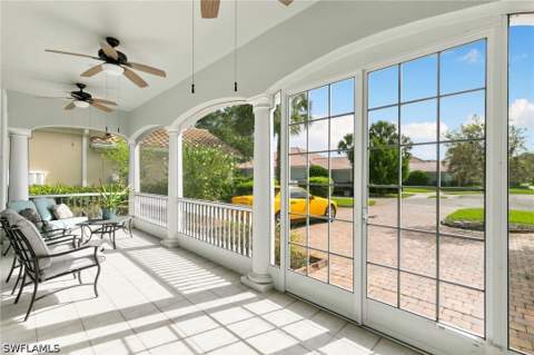 7709 Sicilia Ct, Naples FL - photo 6 of 47