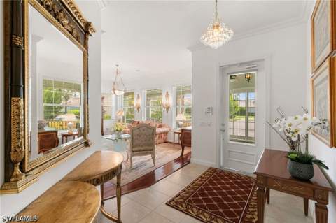7709 Sicilia Ct, Naples FL - photo 8 of 47