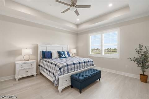 239 Indies Dr E 202, Naples FL - photo 12 of 36