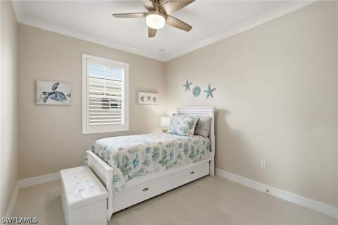 239 Indies Dr E 202, Naples FL - photo 16 of 36