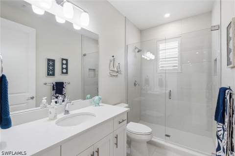 239 Indies Dr E 202, Naples FL - photo 18 of 36
