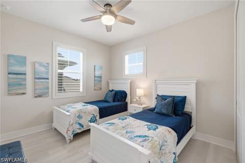 239 Indies Dr E 202, Naples FL - photo 19 of 36