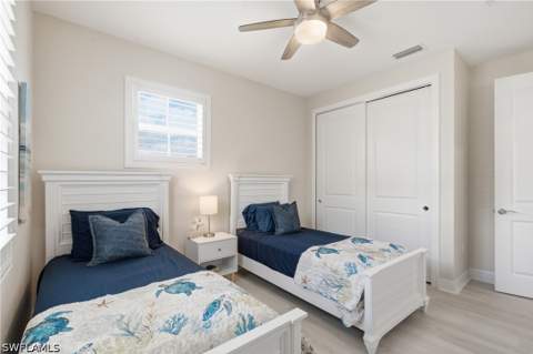239 Indies Dr E 202, Naples FL - photo 20 of 36