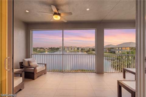 239 Indies Dr E 202, Naples FL - photo 23 of 36