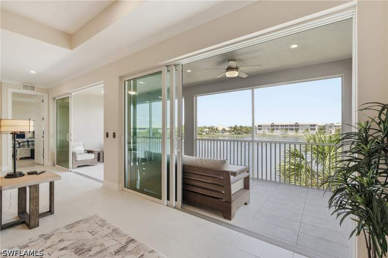 3 bedroom Condominium at 239 Indies Dr E 202, Antilles, Naples — photo 3
