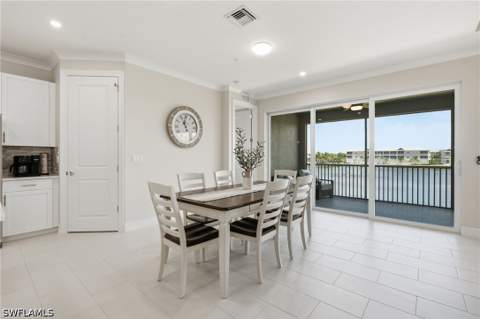 239 Indies Dr E 202, Naples FL - photo 9 of 36