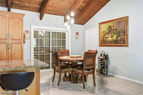 630 1st St SW, Naples FL - photo 11 of 39