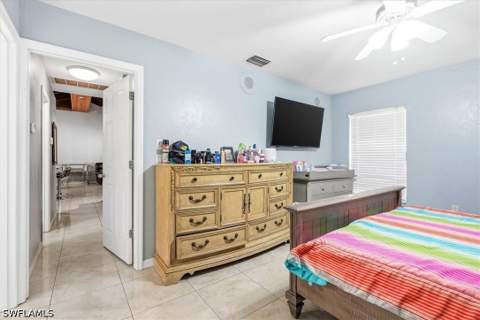 630 1st St SW, Naples FL - photo 12 of 39