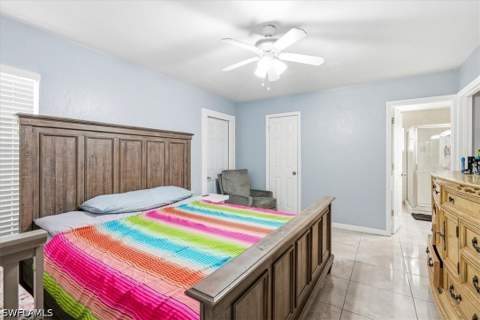 630 1st St SW, Naples FL - photo 13 of 39