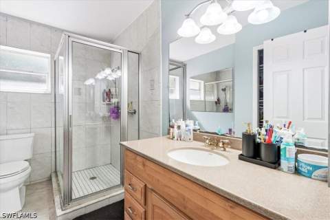 630 1st St SW, Naples FL - photo 14 of 39