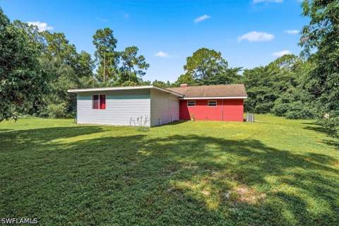 630 1st St SW, Naples FL - photo 24 of 39
