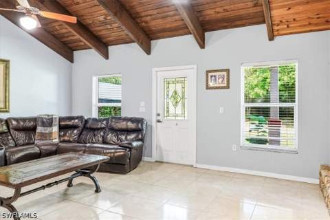 630 1st St SW, Naples FL - photo 7 of 39
