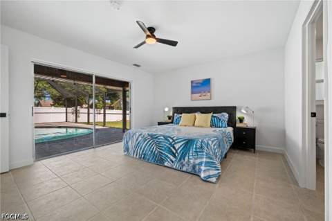 6060 Macbeth Ln, Fort Myers FL - photo 17 of 42