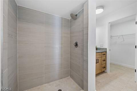 6060 Macbeth Ln, Fort Myers FL - photo 19 of 42