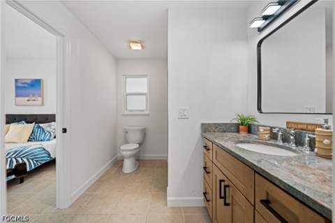 6060 Macbeth Ln, Fort Myers FL - photo 20 of 42