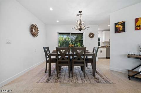 6060 Macbeth Ln, Fort Myers FL - photo 8 of 42