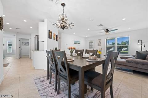 6060 Macbeth Ln, Fort Myers FL - photo 9 of 42