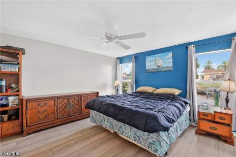4431 N Atlantic Cir, North Fort Myers FL - photo 13 of 28