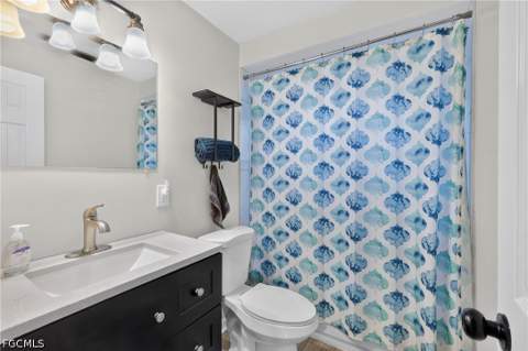 4431 N Atlantic Cir, North Fort Myers FL - photo 17 of 28