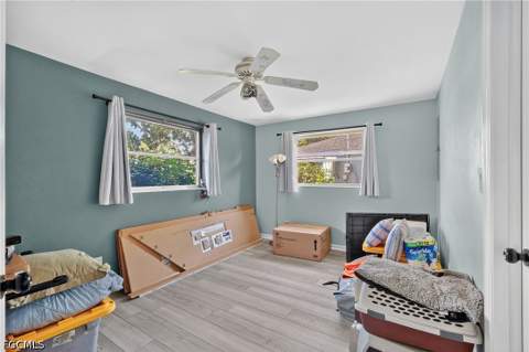 4431 N Atlantic Cir, North Fort Myers FL - photo 22 of 28