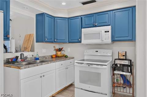4431 N Atlantic Cir, North Fort Myers FL - photo 9 of 28