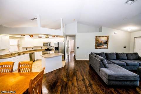 501 NE 24th Ter, Cape Coral FL - photo 20 of 49