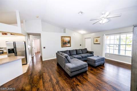 501 NE 24th Ter, Cape Coral FL - photo 23 of 49