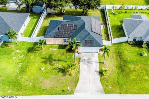 501 NE 24th Ter, Cape Coral FL - photo 7 of 49