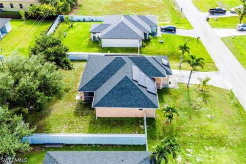 501 NE 24th Ter, Cape Coral FL - photo 9 of 49