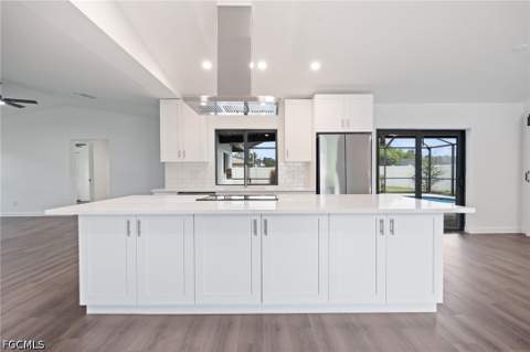 812 SE 34th St, Cape Coral FL - photo 12 of 43
