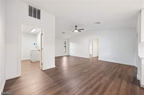 812 SE 34th St, Cape Coral FL - photo 13 of 43