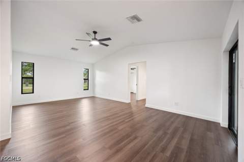 812 SE 34th St, Cape Coral FL - photo 14 of 43