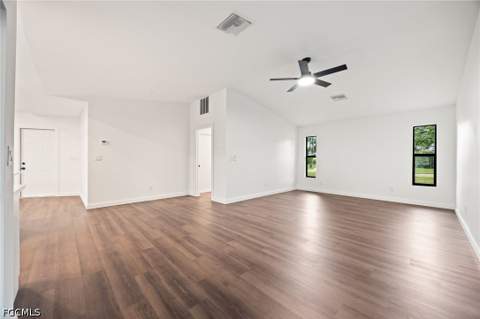 812 SE 34th St, Cape Coral FL - photo 15 of 43