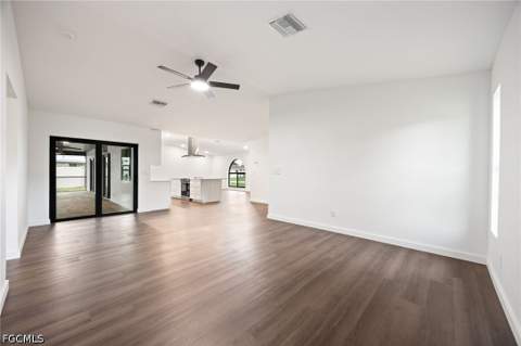 812 SE 34th St, Cape Coral FL - photo 16 of 43